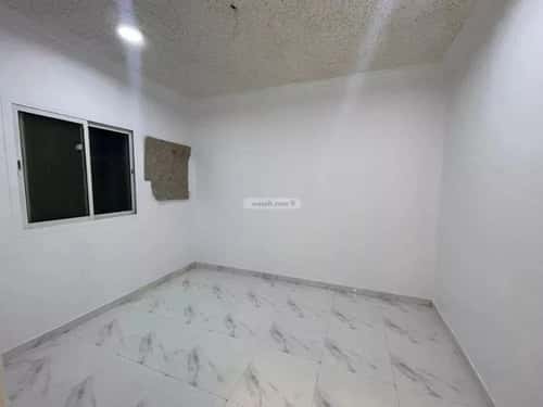 شقة 3 غرف في الرمال