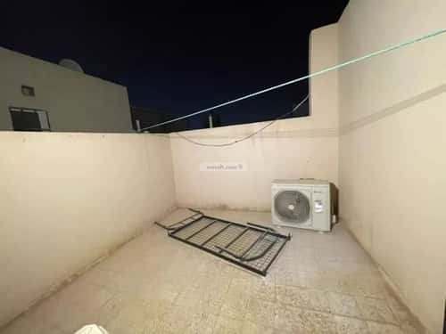 3 bedroom apartment in Al Rimal