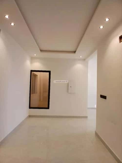 Floor 172 SQM with 5 Bedrooms Ar-Rimal, East Riyadh, Riyadh