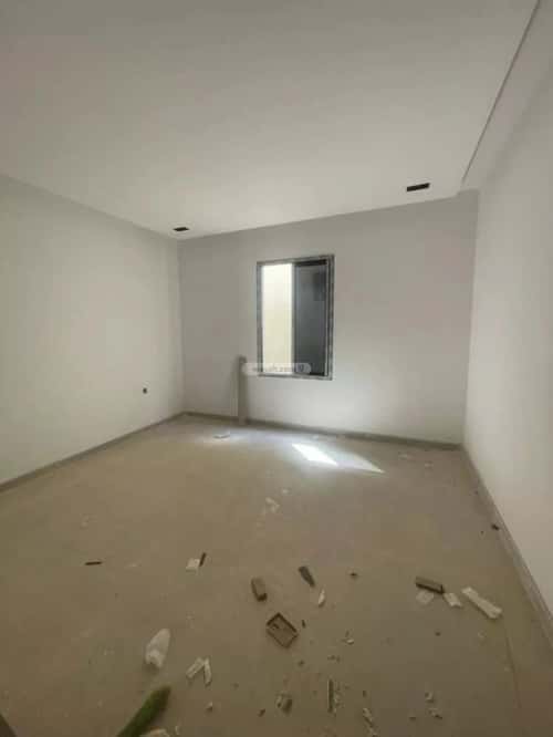Floor 209 SQM with 4 Bedrooms Ar-Rimal, East Riyadh, Riyadh