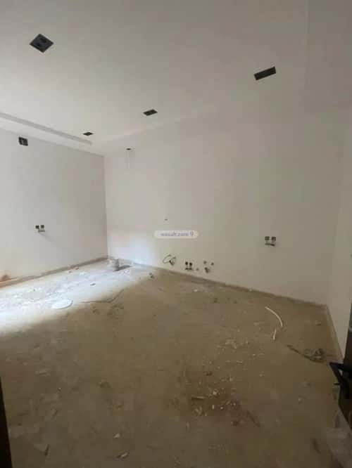 Floor 209 SQM with 4 Bedrooms Ar-Rimal, East Riyadh, Riyadh