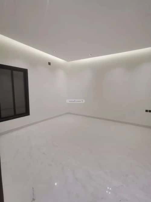 Floor 248 SQM with 4 Bedrooms Al-Qadisiyah, East Riyadh, Riyadh
