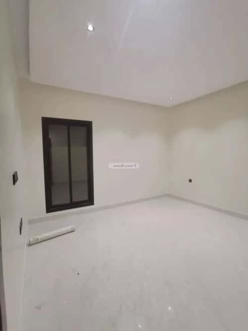 Floor 248 SQM with 4 Bedrooms Al-Qadisiyah, East Riyadh, Riyadh