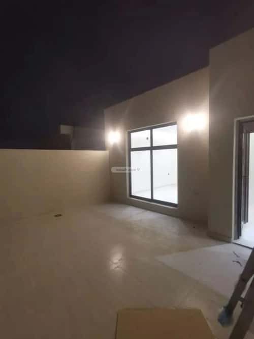Floor 248 SQM with 4 Bedrooms Al-Qadisiyah, East Riyadh, Riyadh