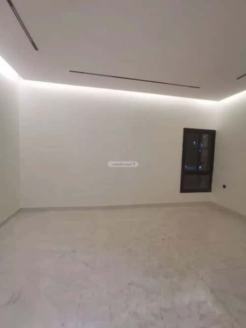 Floor 248 SQM with 4 Bedrooms Al-Qadisiyah, East Riyadh, Riyadh