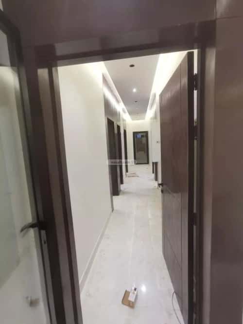 Floor 248 SQM with 4 Bedrooms Al-Qadisiyah, East Riyadh, Riyadh