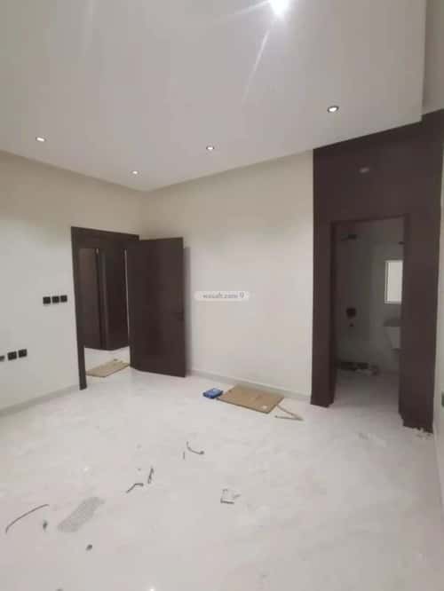 Floor 248 SQM with 4 Bedrooms Al-Qadisiyah, East Riyadh, Riyadh