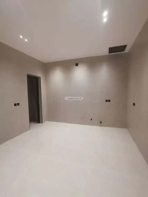 فيلا 265 متر مربع شمالية على شارع 15م الجنادرية، شرق الرياض، الرياض