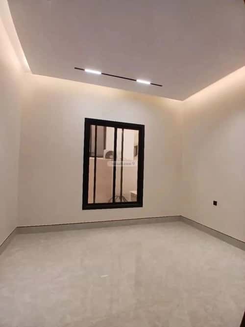 Floor 138 SQM with 4 Bedrooms Ar-Rimal, East Riyadh, Riyadh
