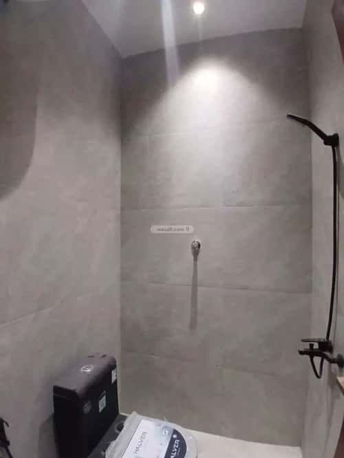 Floor 138 SQM with 4 Bedrooms Ar-Rimal, East Riyadh, Riyadh