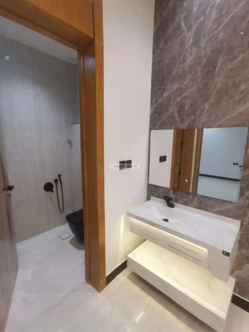 5 bedroom villa in Al Rimal