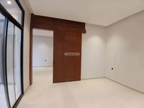 دور 200 متر مربع ب 4 غرف الجنادرية، شرق الرياض، الرياض