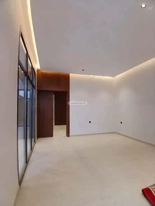 دور 200 متر مربع ب 4 غرف الجنادرية، شرق الرياض، الرياض