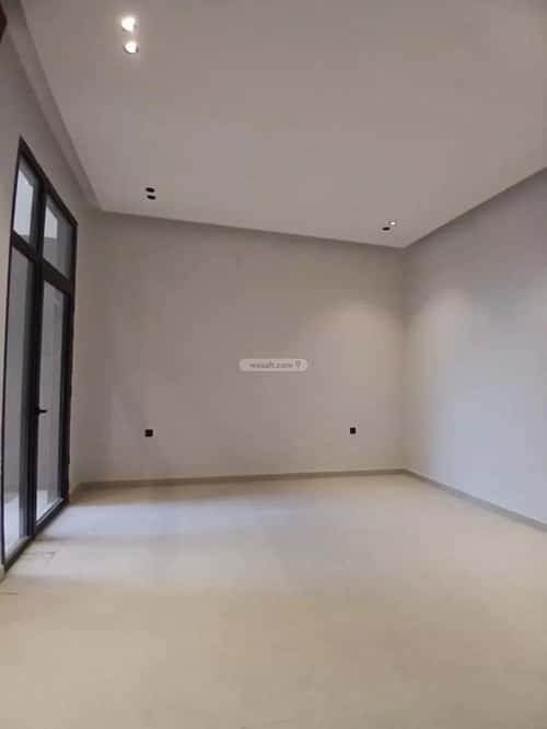 Floor 200 SQM with 4 Bedrooms Al-Janadriyah, East Riyadh, Riyadh