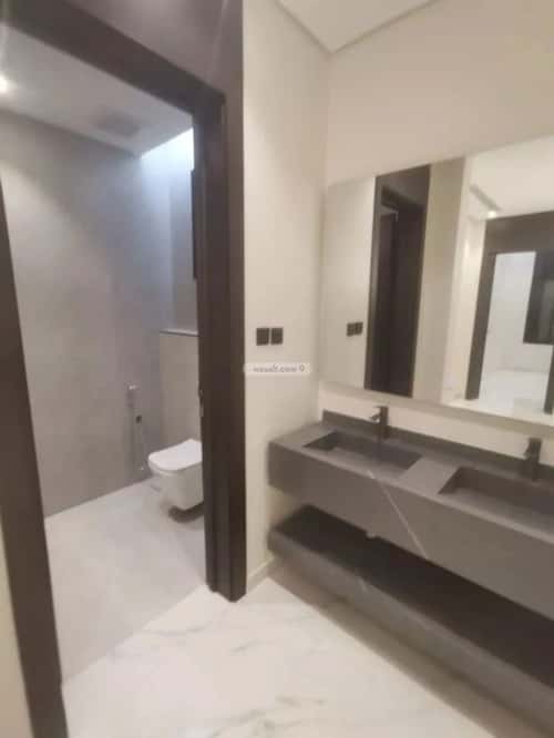 فيلا 371 متر مربع المونسية، شرق الرياض، الرياض