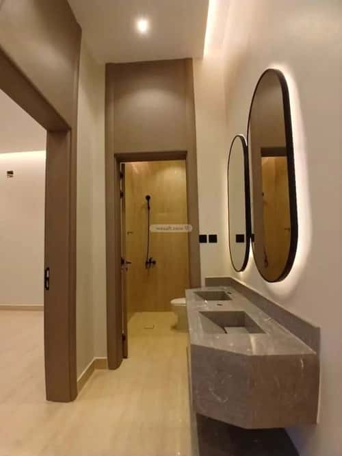 7 bedroom villa in Al Janadriyah