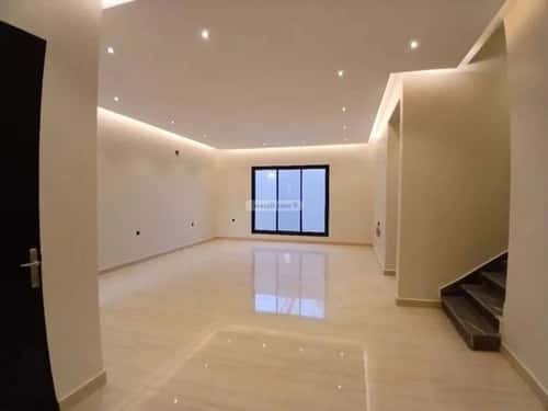 فيلا 427 متر مربع شمالية على شارع 20م الجنادرية، شرق الرياض، الرياض