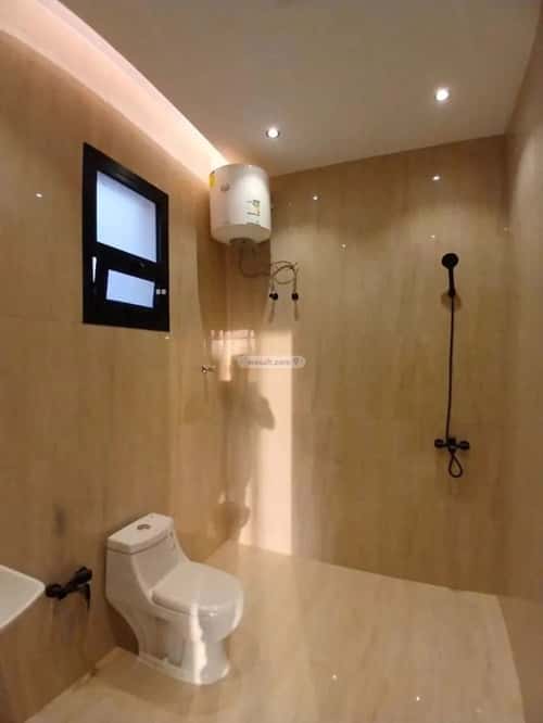 فيلا 427 متر مربع شمالية على شارع 20م الجنادرية، شرق الرياض، الرياض