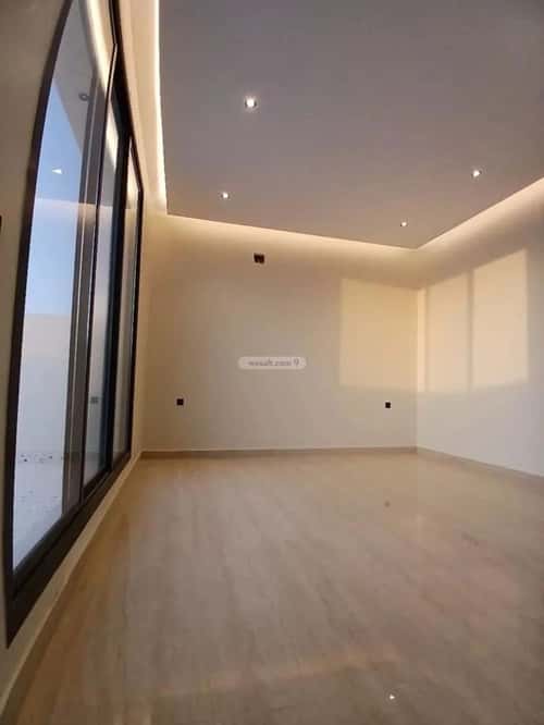 Villa 427 SQM Facing North on 20m Width Street Al-Janadriyah, East Riyadh, Riyadh
