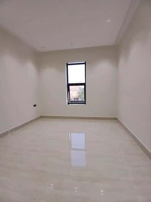 فيلا 289 متر مربع جنوبية على شارع 15م الرمال، شرق الرياض، الرياض