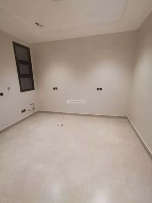 Floor 174 SQM with 3 Bedrooms Qurtubah, East Riyadh, Riyadh