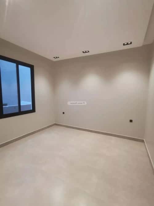 Floor 174 SQM with 3 Bedrooms Qurtubah, East Riyadh, Riyadh