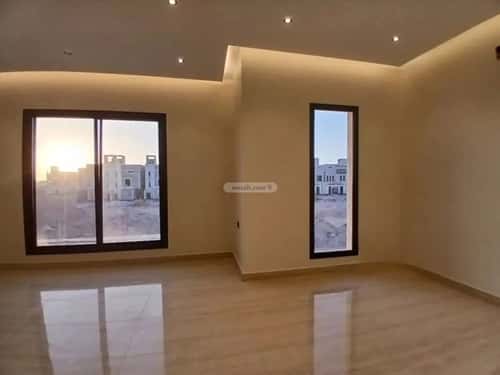 فيلا 427 متر مربع شمالية على شارع 20م الجنادرية، شرق الرياض، الرياض