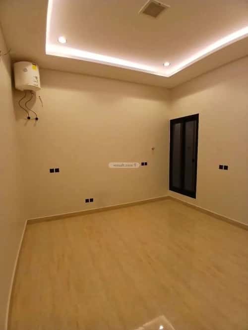 7 bedroom villa in Al Janadriyah