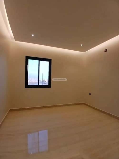 فيلا 427 متر مربع شمالية على شارع 20م الجنادرية، شرق الرياض، الرياض