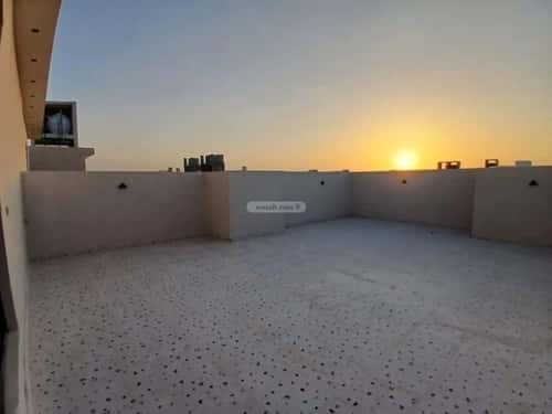 Villa 427 SQM Facing North on 20m Width Street Al-Janadriyah, East Riyadh, Riyadh