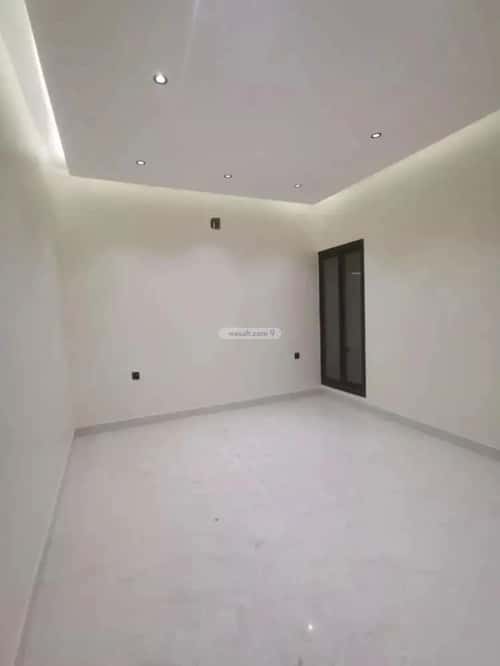 Floor 248 SQM with 4 Bedrooms Al-Qadisiyah, East Riyadh, Riyadh