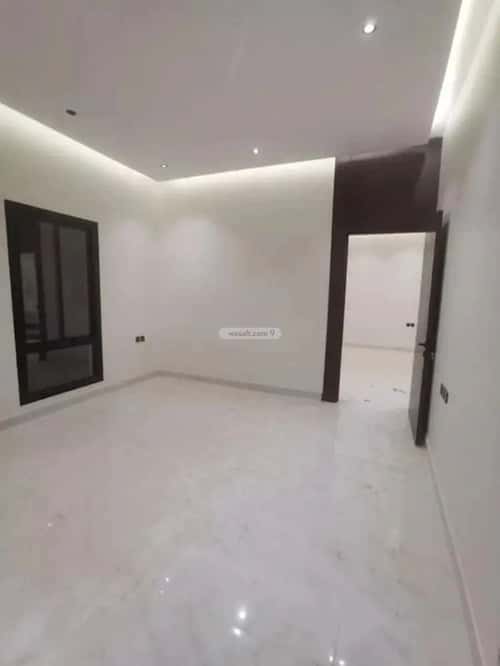 Floor 248 SQM with 4 Bedrooms Al-Qadisiyah, East Riyadh, Riyadh
