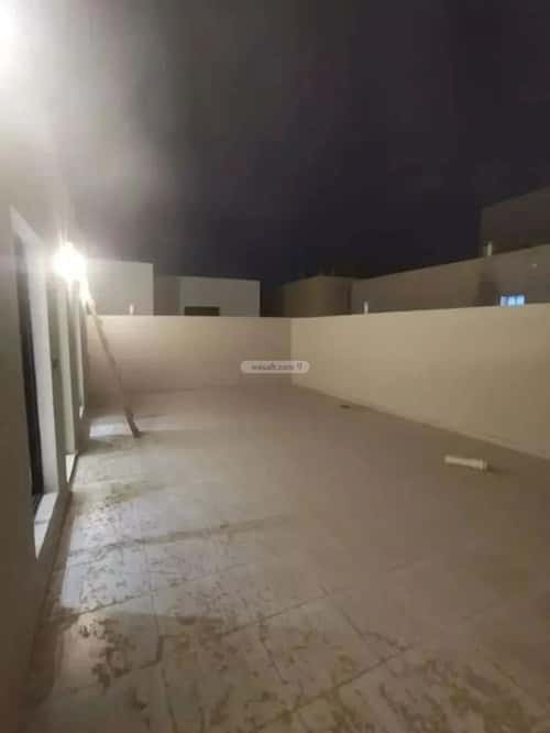 دور 248 متر مربع ب 4 غرف القادسية، شرق الرياض، الرياض