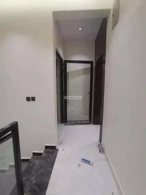 Floor 248 SQM with 4 Bedrooms Al-Qadisiyah, East Riyadh, Riyadh
