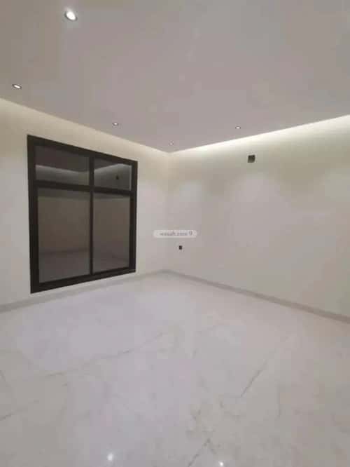 دور 248 متر مربع ب 4 غرف القادسية، شرق الرياض، الرياض