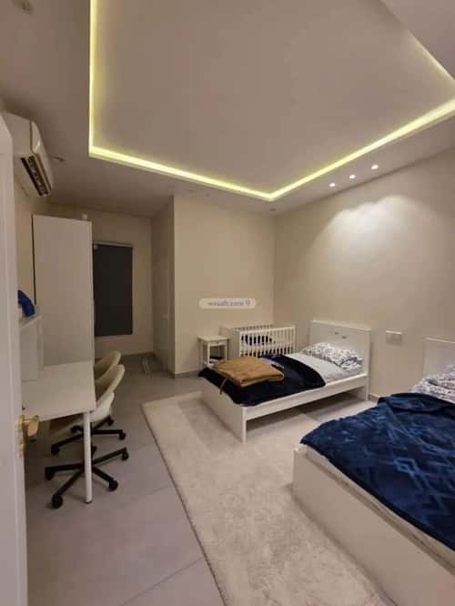 Villa 450 SQM Facing North on 18m Width Street Al-Muanisiyah, East Riyadh, Riyadh