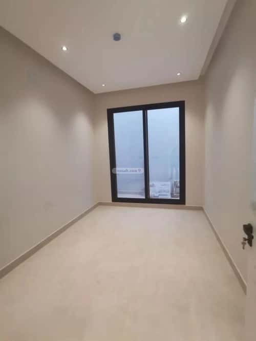 شقة ب 4 غرف قرطبة، شرق الرياض، الرياض