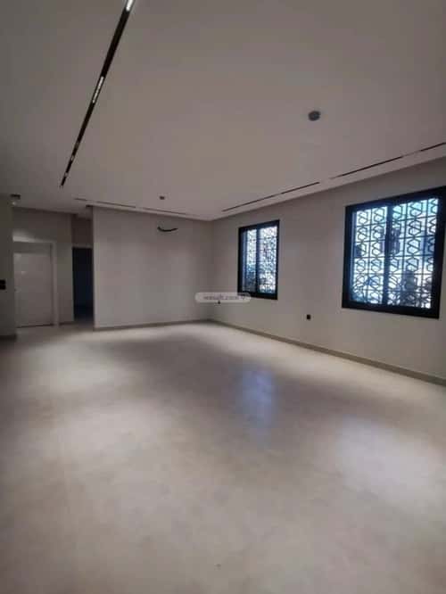 Apartment with 4 Bedrooms Qurtubah, East Riyadh, Riyadh