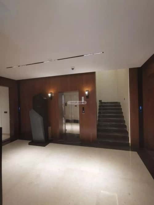 شقة ب 4 غرف قرطبة، شرق الرياض، الرياض