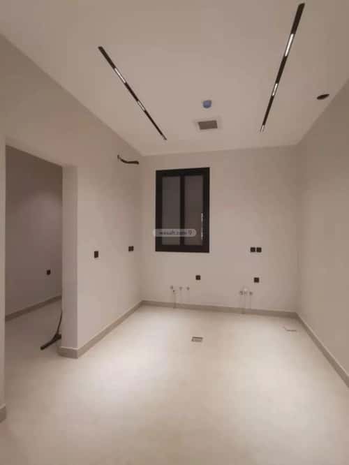 Apartment with 4 Bedrooms Qurtubah, East Riyadh, Riyadh