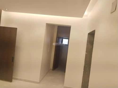 Floor 286 SQM with 3 Bedrooms Ar-Rimal, East Riyadh, Riyadh