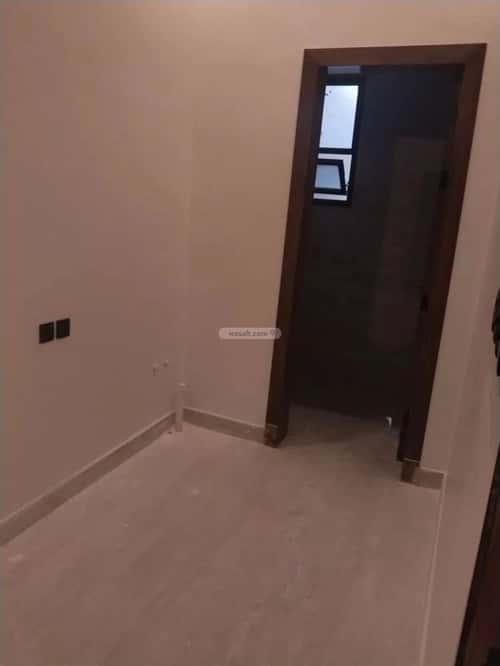 Floor 286 SQM with 3 Bedrooms Ar-Rimal, East Riyadh, Riyadh