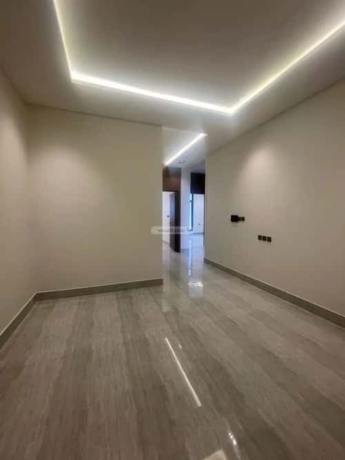 Floor 175 SQM with 4 Bedrooms Ar-Rimal, East Riyadh, Riyadh