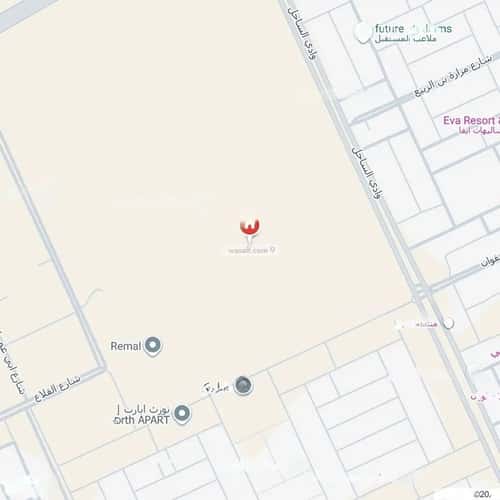 5 bedroom villa in Al Rimal