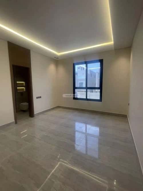 Villa 338 SQM Ar-Rimal, East Riyadh, Riyadh