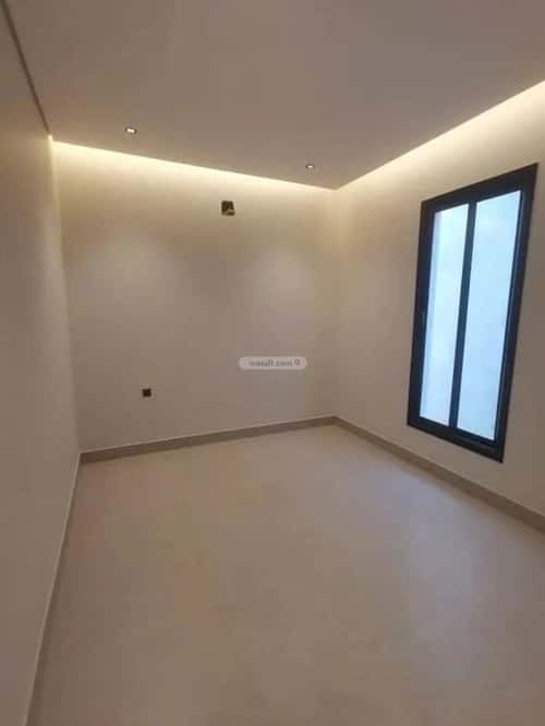 فيلا 4 غرف في الرمال