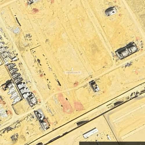 دور 152 متر مربع ب 4 غرف المرجان، شرق الرياض، الرياض