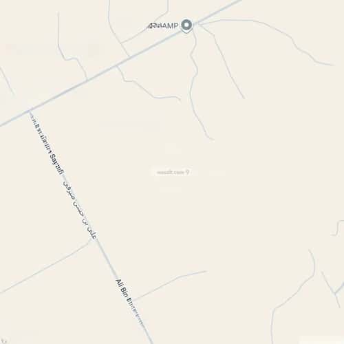 دور 152 متر مربع ب 4 غرف المرجان، شرق الرياض، الرياض