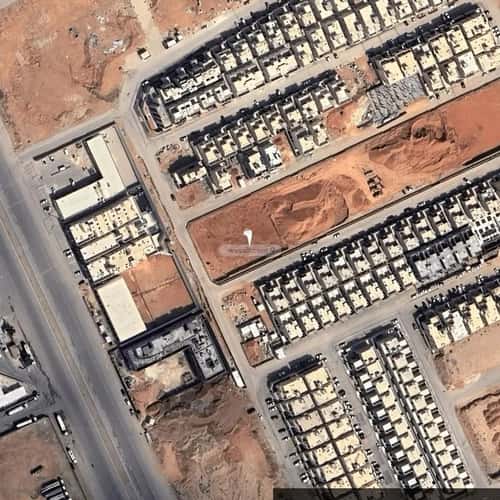 دور 5 غرف في الرمال