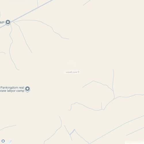 Apartment with 3 Bedrooms Al Marjan, East Riyadh, Riyadh